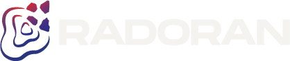 RADORAN