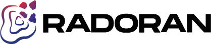 RADORAN