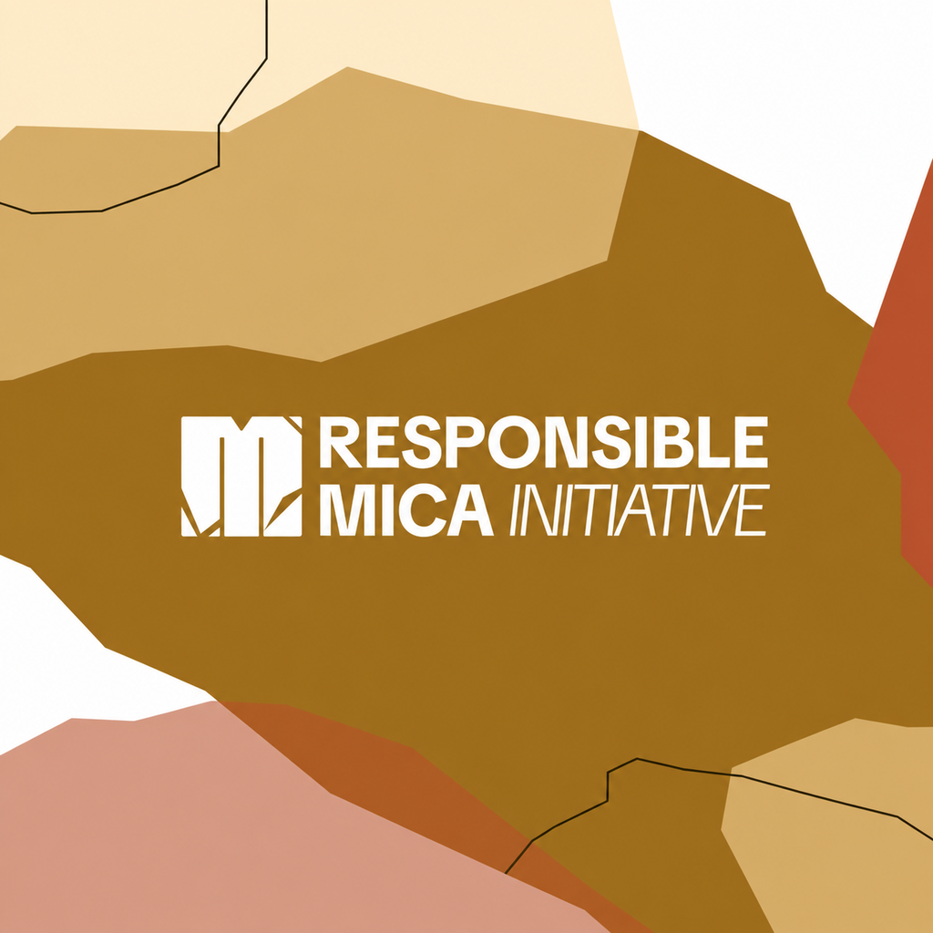 RMI