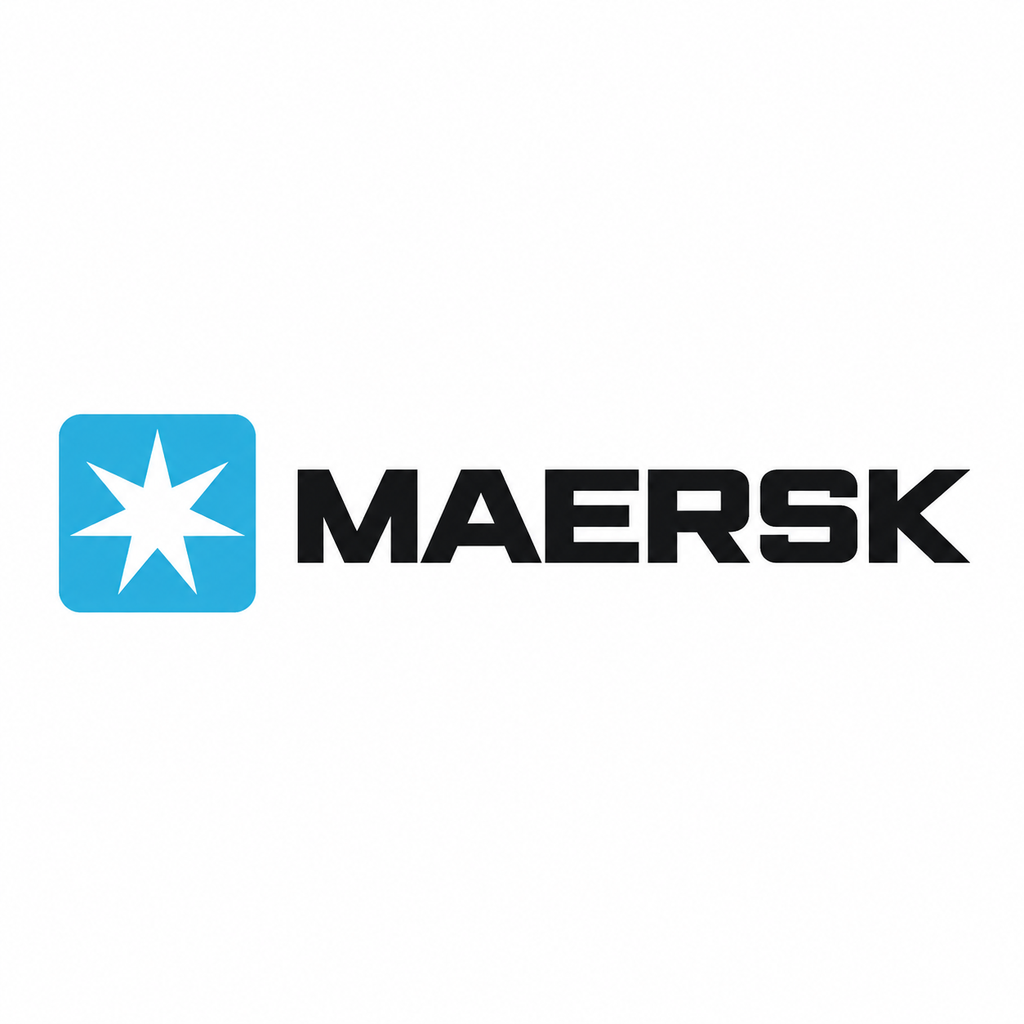 MAERSK