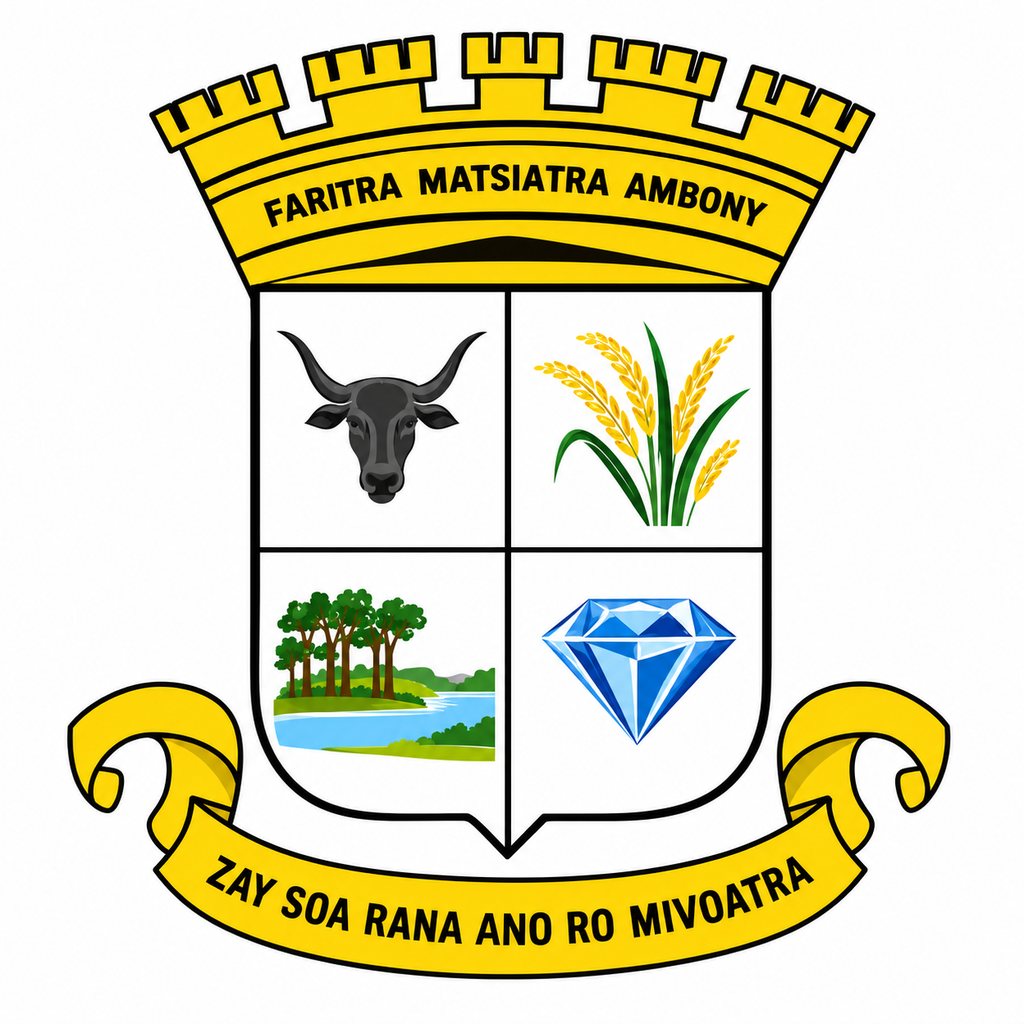 Matsiatra