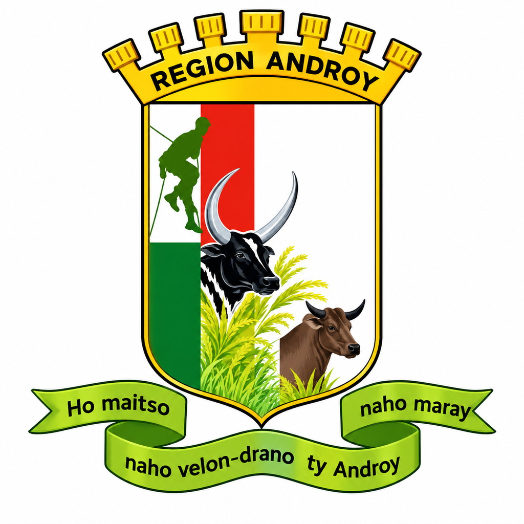 Androy