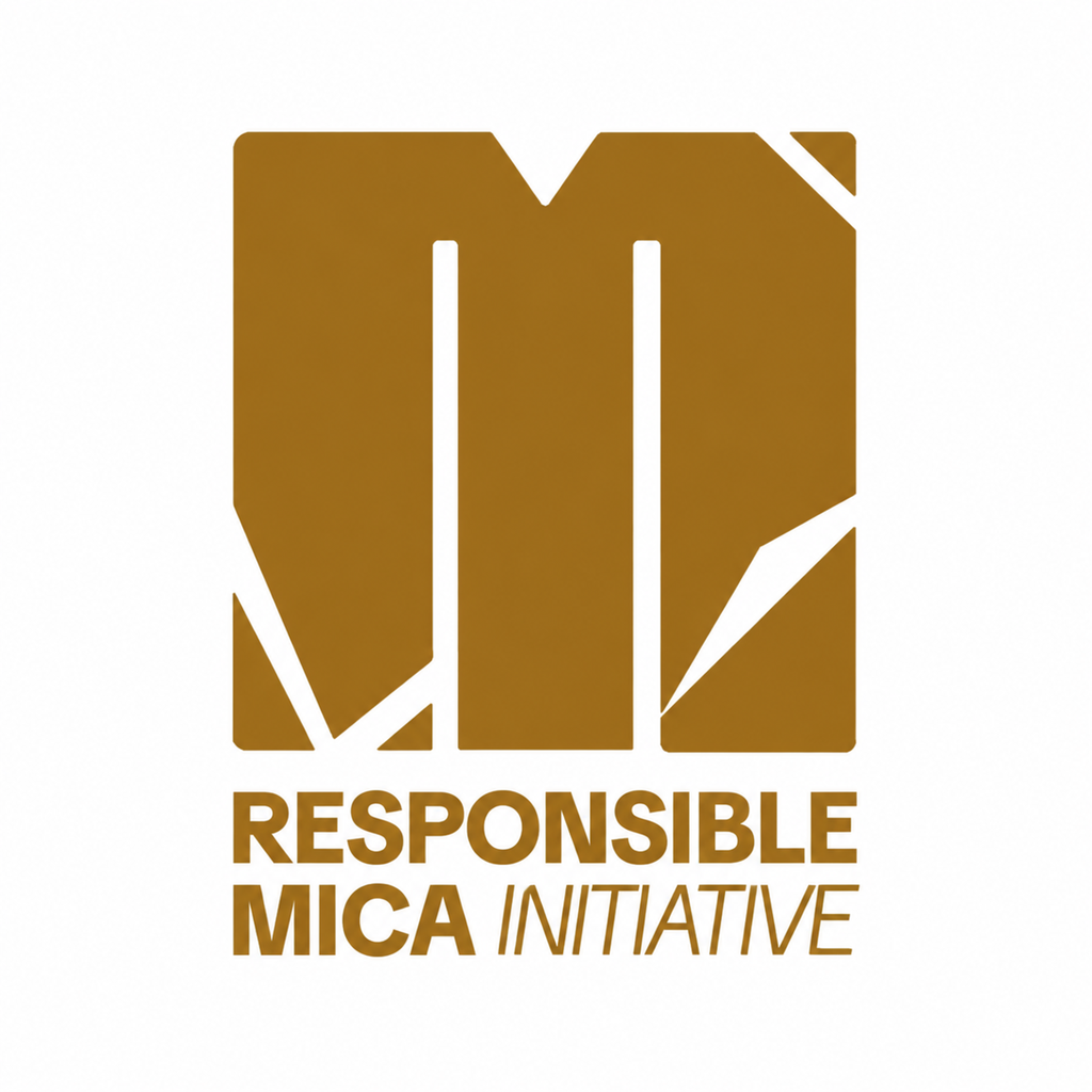 RMI