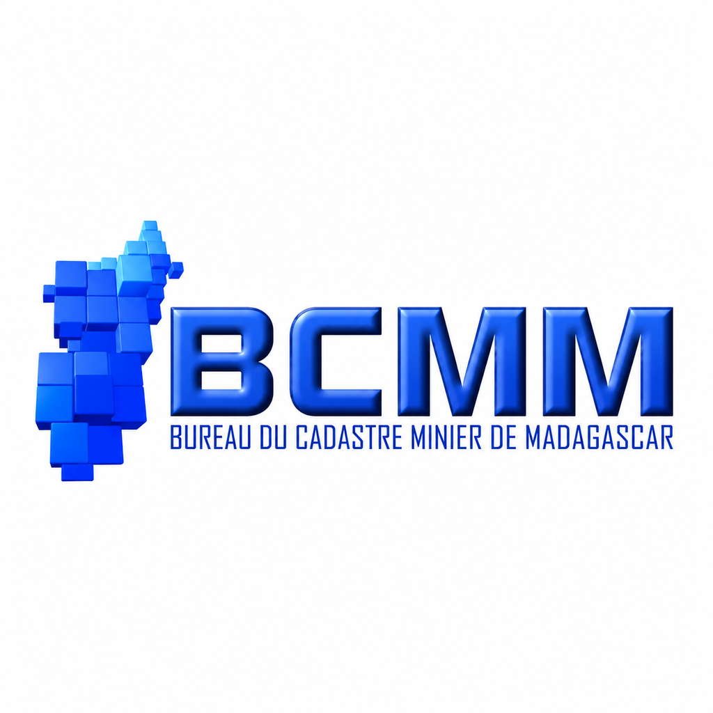 BCMM