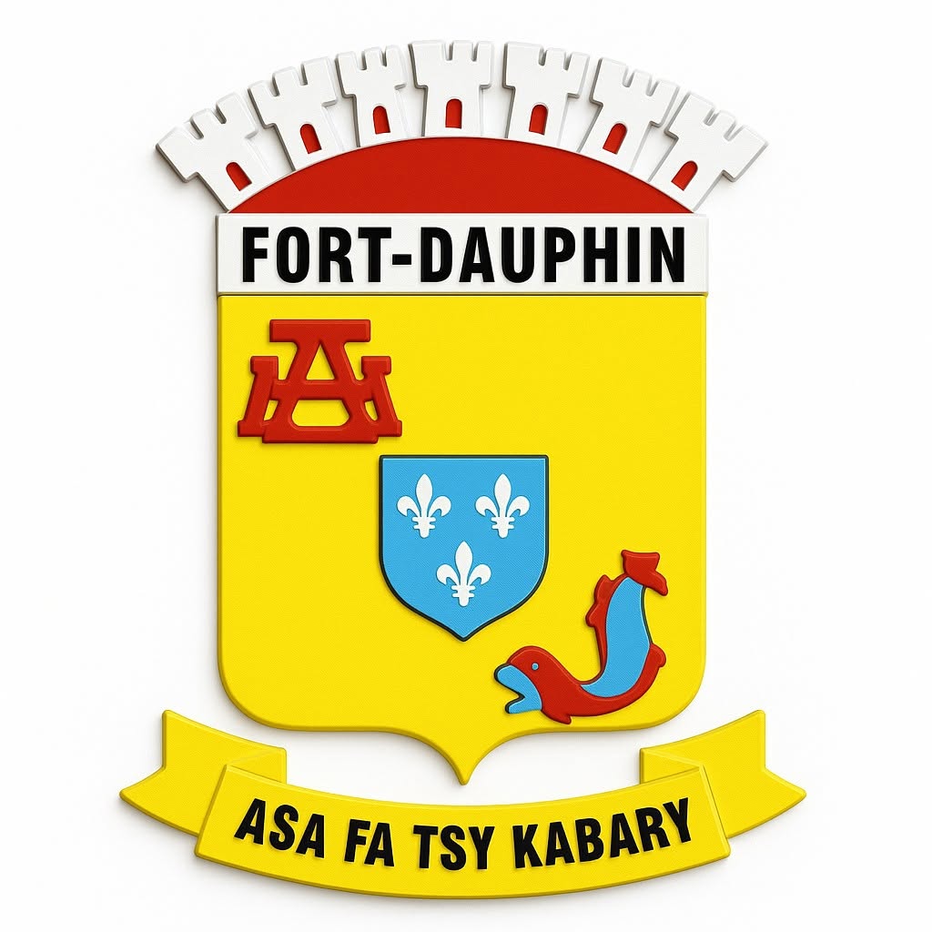 FTU