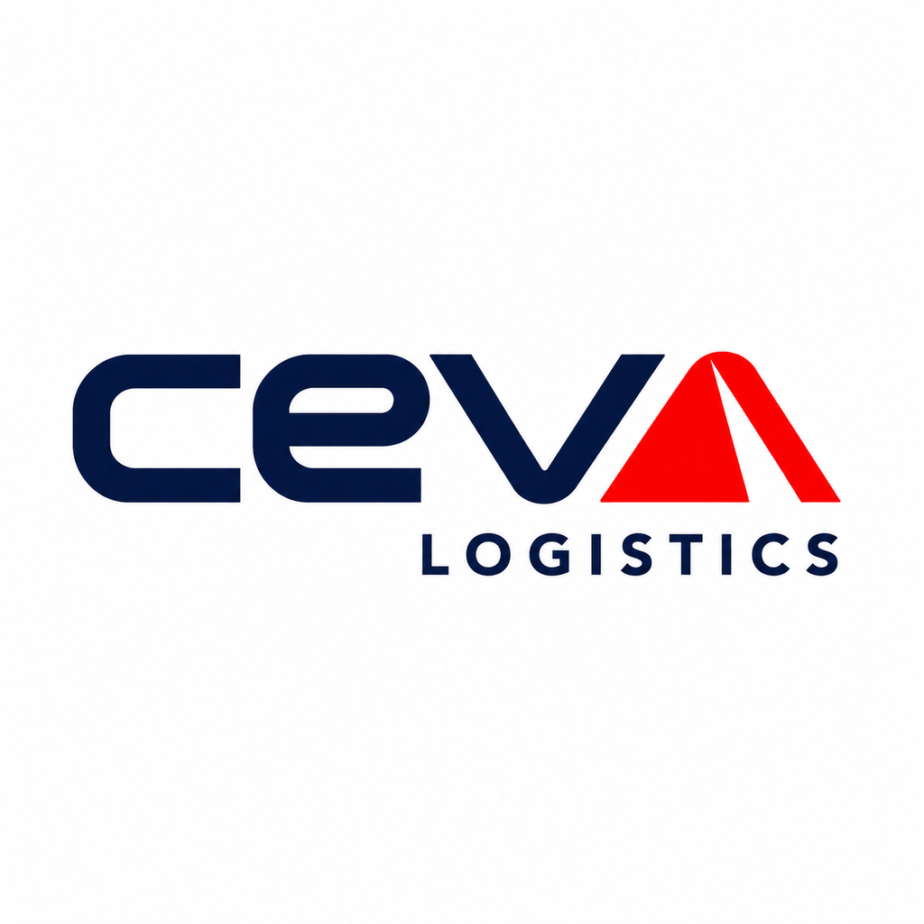 CMA CGM